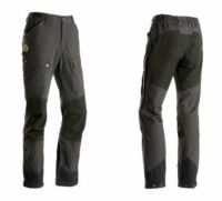 Outdoorhose Husqvarna Xplorer NEU, Schleswig-Holstein - Meggerdorf Vorschau