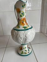 Vase made in Italy Baden-Württemberg - Mühlhausen Vorschau