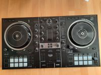 Hercules Inpulse 500 Dj Controller Bayern - Kirchhaslach Vorschau