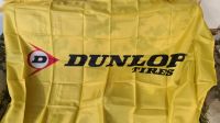 Dunlop Wandfahne 150x90cm für Garage Werkstatt Direzza Sportmaxx Baden-Württemberg - Murr Württemberg Vorschau