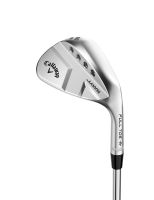 CALLAWAY JAWS FULL TOE CHROM WEDGE - AUSVERKAUF LAGERARTIKEL Nordrhein-Westfalen - Salzkotten Vorschau