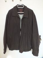 Westbury Herren Jacke, Blouson, Größe 60, Braun, guter Zustand Bochum - Bochum-Mitte Vorschau