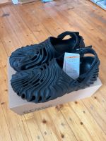 Clog Crocs Pollex x Salehe Bembury Sachsen-Anhalt - Jessen (Elster) Vorschau