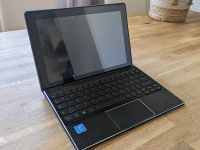Lenovo MIIX 310-10ICR Laptop Tablet Hamburg Barmbek - Hamburg Barmbek-Süd  Vorschau