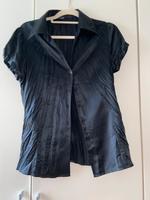 ESPRIT Collection. Bluse.  Größe 40 Bayern - Unterhaching Vorschau