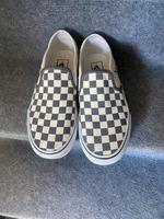 Vans Slip on Plateau Dortmund - Körne Vorschau