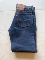 Levi’s Jeans Baden-Württemberg - Gemmingen Vorschau