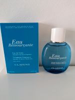 NEU&OVP! CLARINS 100mlEau Ressourçante-Beruhigender Aromaduft Baden-Württemberg - Balingen Vorschau