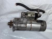 Anlasser 059 911 024 K / vw porsche audi Hessen - Volkmarsen Vorschau