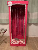 Barbie Fotobox für Kinder Kindergeburtstag Nordrhein-Westfalen - Pulheim Vorschau