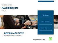 Kassierer/in gesucht (m/w/d) Pankow - Prenzlauer Berg Vorschau