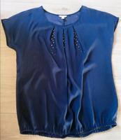 Esprit Bluse Bayern - Miesbach Vorschau