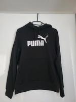 PUMA Pullover M Bayern - Witzmannsberg Vorschau