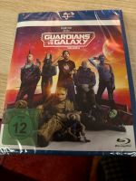 Guardians of the Galaxy Vol. 3 Hessen - Nidda Vorschau