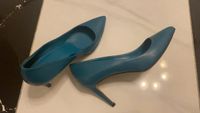 Gucci schicke High Heels High Heels elegant Niedersachsen - Westoverledingen Vorschau