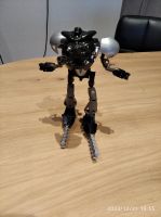 Lego Bionicle Omua nuva 8566 Nordrhein-Westfalen - Krefeld Vorschau