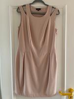 Damenkleid nude in 40 von Jake’s , Cocktailkleid Sommerkleid Nordrhein-Westfalen - Leverkusen Vorschau
