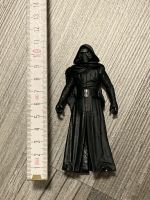 Star Wars Kylo Ren Nordrhein-Westfalen - Castrop-Rauxel Vorschau