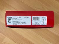 Hollister Conform 2 REF 35600 Basisplatte 55 mm / Bochum - Bochum-Nord Vorschau
