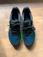 Asics Herrensneaker FlyteFoam Gr.46.5 Bayern - Ebelsbach Vorschau