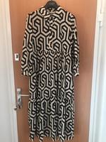 Sommerkleid ( Zara ) Baden-Württemberg - Bühl Vorschau