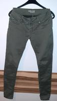 Stretch-Jeans Damen Sachsen - Plauen Vorschau
