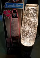 Monster High Lampe Paillettes Nordrhein-Westfalen - Gelsenkirchen Vorschau