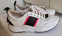 Sportschuhe Sachsen - Plauen Vorschau