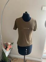 2 Comma Shirts neu 38 Brandenburg - Teltow Vorschau