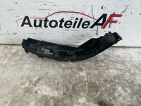 BMW 7er E65 E66 Abdeckung Blende Stoßstange Hinten 72758411 Bochum - Bochum-Ost Vorschau