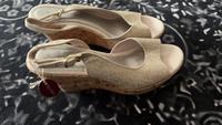 Damen Schuhe Rheinland-Pfalz - Worms Vorschau