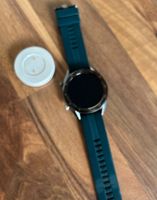 Huawei Watch GT 46mm Hessen - Kirchhain Vorschau