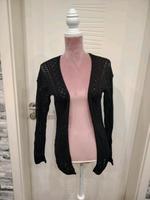 Strickjacke Cardigan Set Hessen - Bad Emstal Vorschau