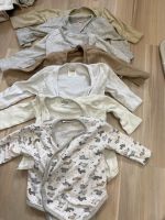 Babybodys alles zusammen 3 euro Kr. München - Garching b München Vorschau