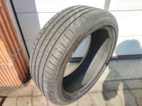 4x 215/45 R18 Pirelli Cinturato P7 Sommerreifen NEUwertig Niedersachsen - Goslar Vorschau