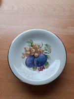 Vintage 4 Obstteller, Hutschenreuther Margarete Altona - Hamburg Iserbrook Vorschau