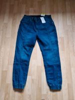 Gina Jeans gr 42 Neu Sachsen - Adorf-Vogtland Vorschau