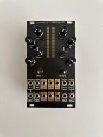 L-1 Stereo Mixer (Eurorack) Stuttgart - Stuttgart-West Vorschau