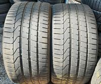 6mm Pirelli Sommerreifen 2x 265/30 ZR20 94Y . 265 30 20 Baden-Württemberg - Sindelfingen Vorschau