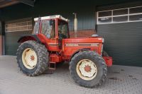 Case IH IHC 1255 XL Allrad Schlepper nur 5014 Std., 1246 1455 Nordrhein-Westfalen - Borken Vorschau