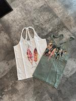 Top Set Sommer Damen Bayern - Memmingen Vorschau