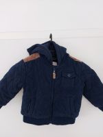 Winterjacke Gr. 86 Nordrhein-Westfalen - Bocholt Vorschau