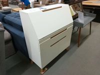 (E) Schränke, Sideboard, Sekretär statt 239€ Sachsen-Anhalt - Eisleben Vorschau