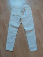 Hose,Jeggings, Opus,Größe 40 Sachsen-Anhalt - Eilsleben Vorschau