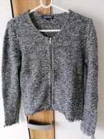 HILFIGER Strickjacke Jacke Gr. M NEUw Nordrhein-Westfalen - Rietberg Vorschau