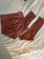 Oceans Apart Leggings Baden-Württemberg - Lauterstein Vorschau