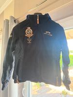 Jacke von HV Society, Gr.XS/S Niedersachsen - Sögel Vorschau