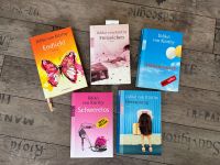 Bücher, Ildikó von Kürthy, Frauenromane Nordrhein-Westfalen - Erkelenz Vorschau