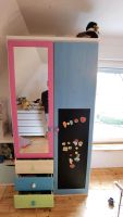 Kleiderschrank Kinderzimmer Kinderkleiderschrank Rheinland-Pfalz - Rhens Vorschau