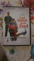 Und dann kam dad DVD Bayern - Herzogenaurach Vorschau